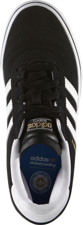 Produktbild adidas Busenitz Vulc (38 2/3)