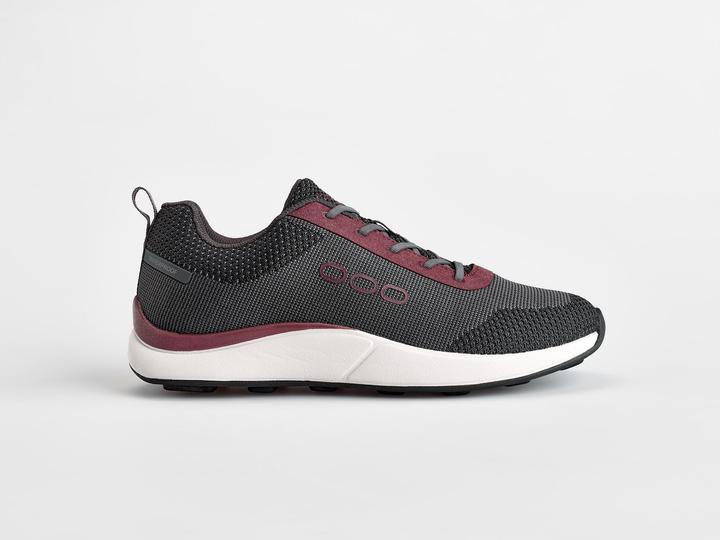 Immagine prodotto GNL George Fire-Line Night Chocolate (42)