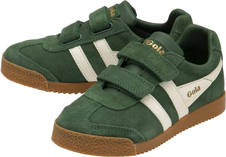 Image du produit Gola Kid's Harrier VC (28)