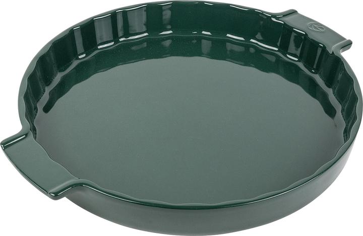 Image du produit Peugeot Moule à tarte Appolia 30 vert forêt