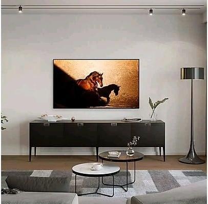 Immagine prodotto Samsung 65" 4K OLED serie S85D (65", S85D, OLED, 4K)
