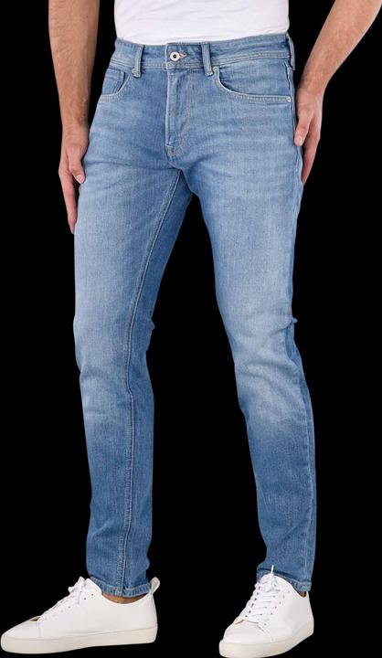 Immagine prodotto Pepe Jeans 10019525 (W33/L32)