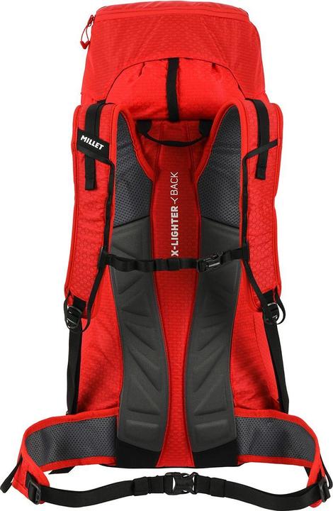Image du produit Millet Sac à dos Prolighter 38+10 (10 l)