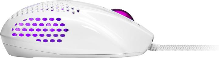 Immagine prodotto Cooler Master MM720 (Cablato)