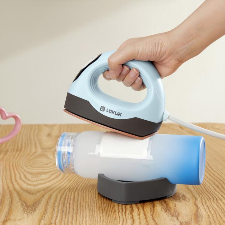Image du produit Loklik ImPress™ Mini 3