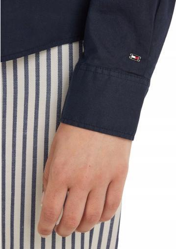 Produktbild Tommy Hilfiger Langarmshirt für Damen (38)