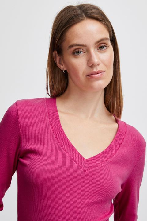 Immagine prodotto B.young BYSANANA LS 2 - 20813605 (XS)