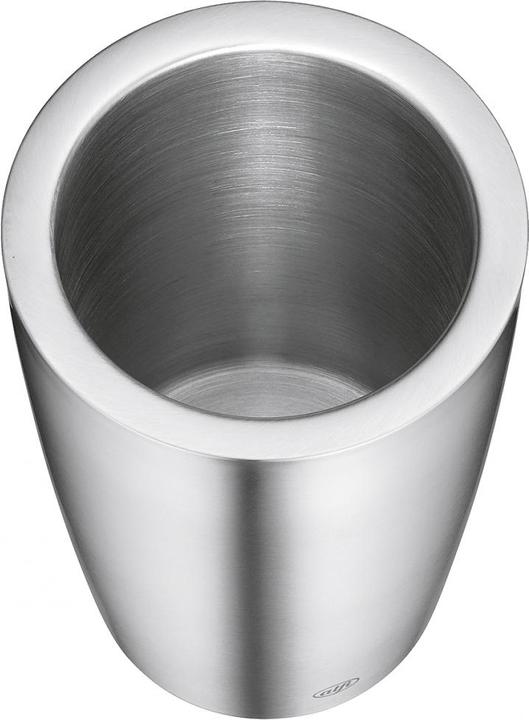 Image du produit Alfi Secco
