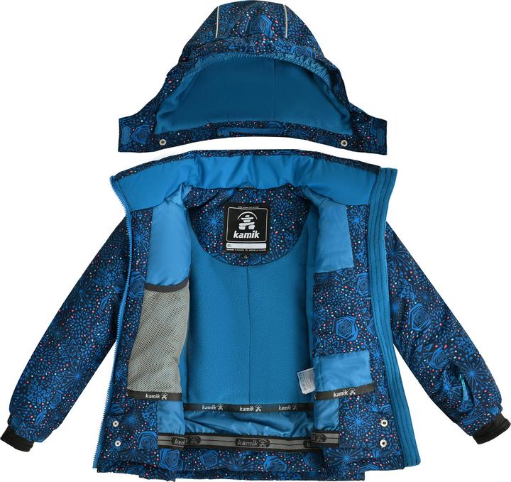 Actual product image Kamik Whimsy (110)