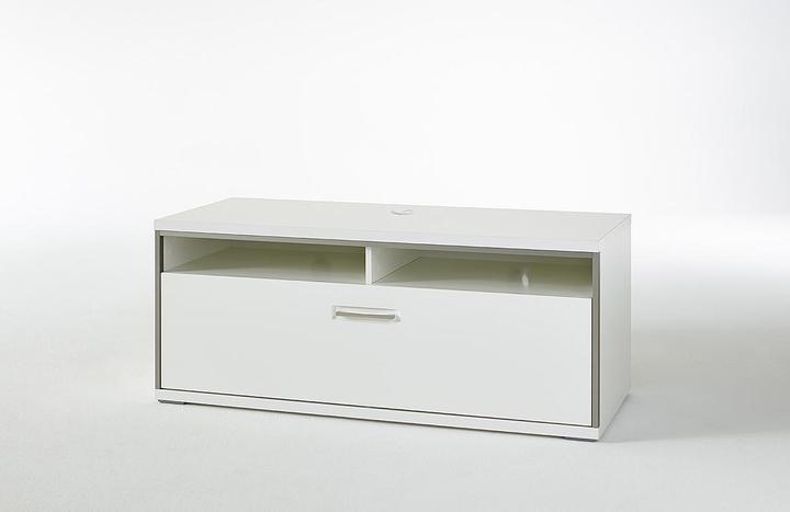 Produktbild Robas Lund Trento (124 x 51 x 52 cm)