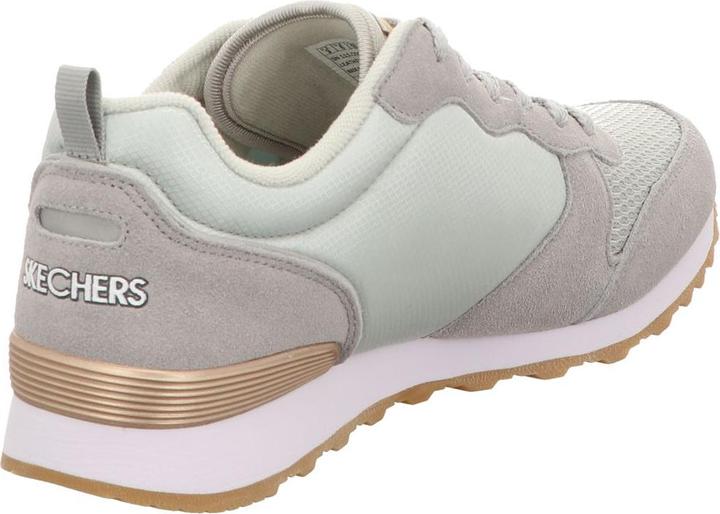 Actual product image Skechers OG 85 Gold' Gurl Sneaker Ladies (36)