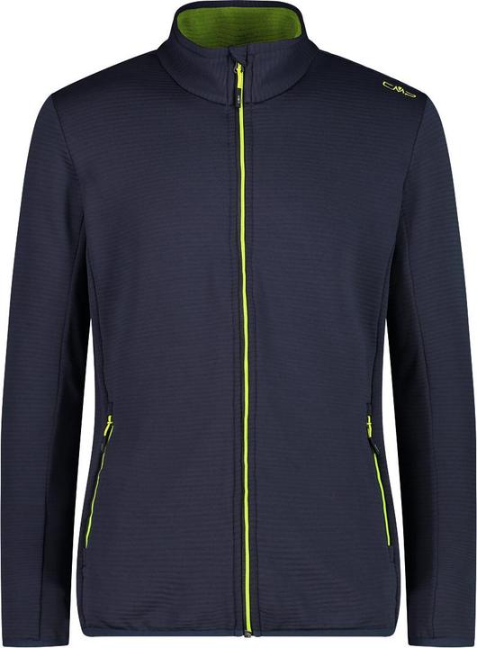 CMP Campagnolo Fleece (3XL)