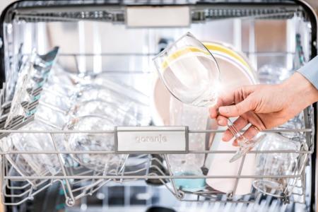 Immagine prodotto Gorenje GV673C61
