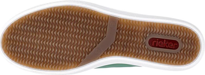 Produktbild Rieker L59L1 - 61455 (38)