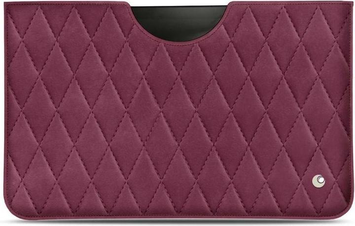 Prune vintage - Couture ( Pantone #612434 )