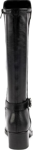 Produktbild Tamaris Enrica (39)