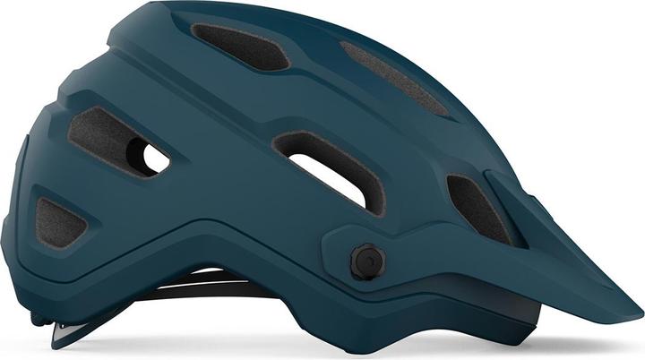 Actual product image Giro Source MIPS Helmet (59 - 63 cm)