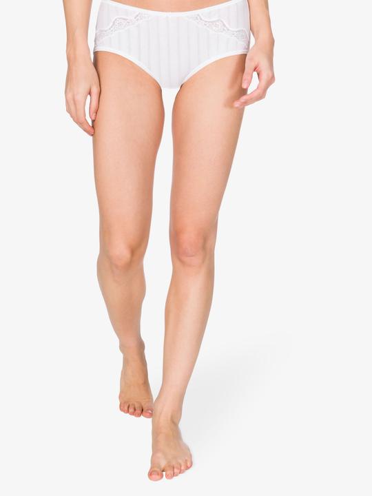 Immagine prodotto Calida Etude Toujours (48, 50, L, Confezione singola)