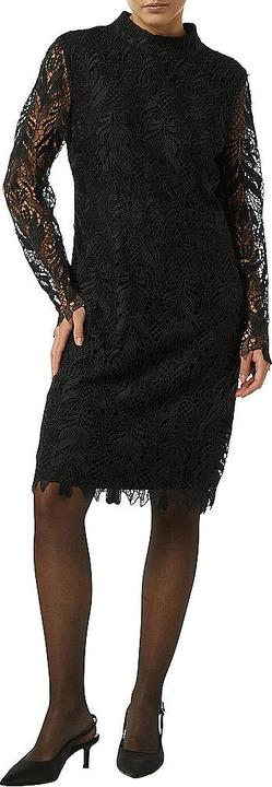 Produktbild Comma Cocktailkleid (42)