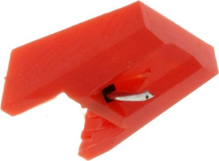 Produktbild Lenco N-20 Stylus (Tonabnehmer)