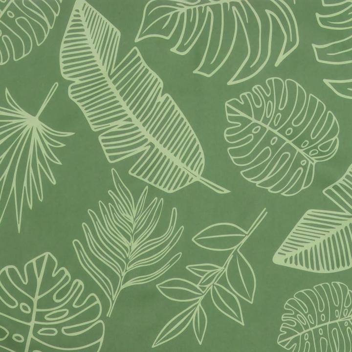 Produktbild VidaXL Alfredo (200 x 50 x 7 cm)
