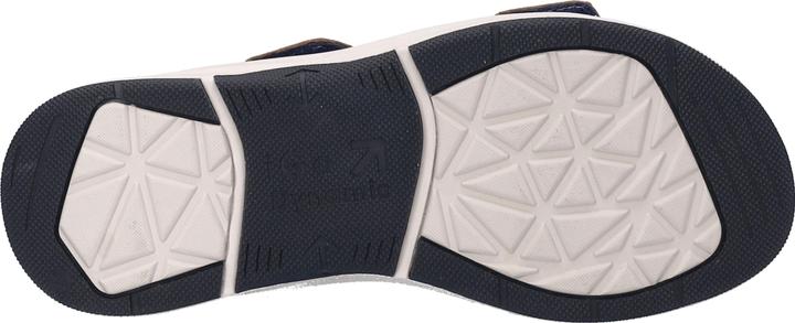 Immagine prodotto Josef Seibel 97304-380 (40)