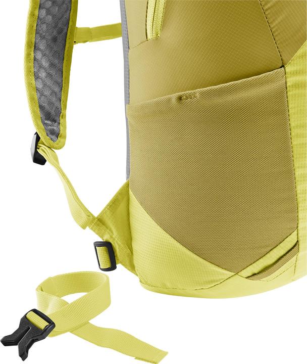 Immagine prodotto Deuter Speed Lite 17 (17 l)
