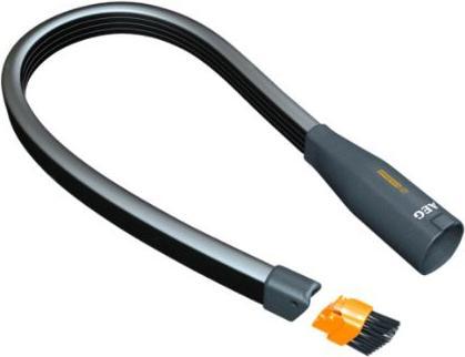 Produktbild AEG Staubsauger-Düsen-Zubehör Elec