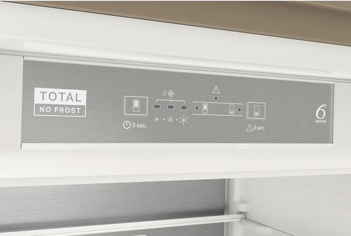 Image du produit Whirlpool WH SP70 T122 (394 l)