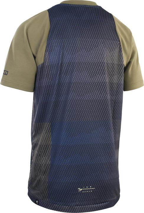 Produktbild ION Jersey Scrub (M)