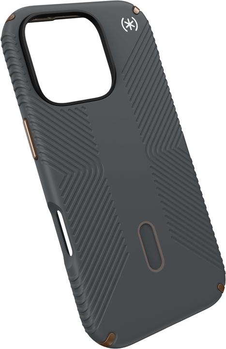 Produktbild speck 150701-3212 (Apple iPhone 16 Pro)