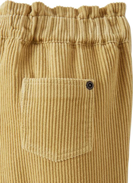 Immagine prodotto Vertbaudet Pantaloni (62)