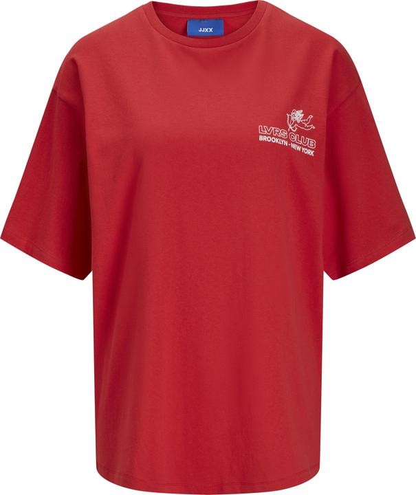 JJXX JXVALENTINE T-shirt T-shirt (S)