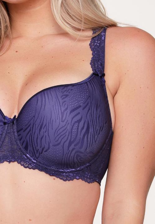 Image du produit LingaDore Soutien-gorge Uni-fit plus (75 D, Une unité par pack)