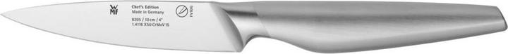 Produktbild WMF Messerblock bestückt 6-tlg. CHEF'S EDITION Buche