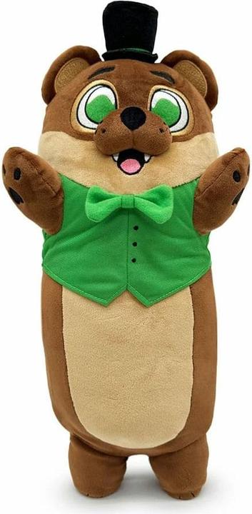 Immagine prodotto Youtooz Peluche Five Nights at Freddy's Long Popgoes 40 cm (40 cm)
