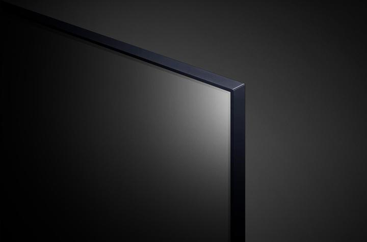 Produktbild LG 55UR81006LJ (55", UR81, LCD, 4K, 2023)
