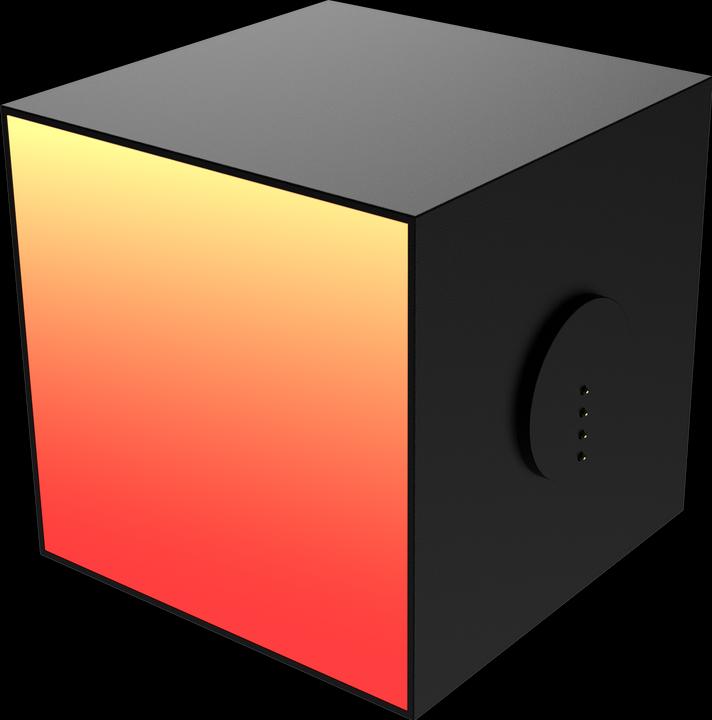 Yeelight Cube