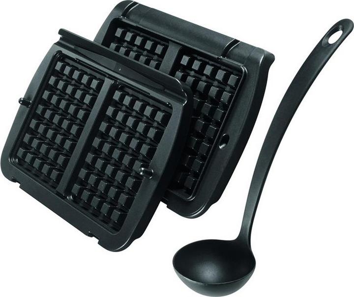 Image du produit Okko LED PANEL LIGHT 30120 36W 70LM/W IP20