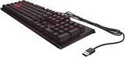 Image du produit HP Omen Encoder (CH, Filaire)