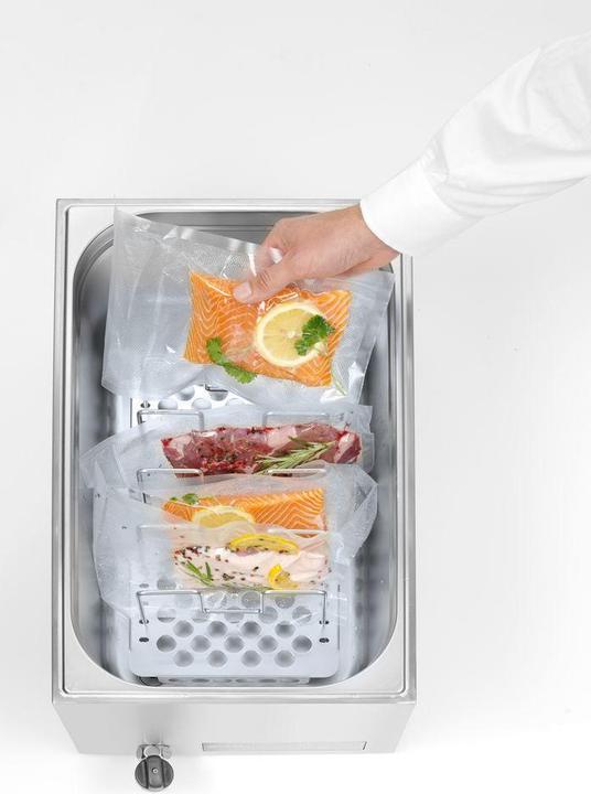 Produktbild Hendi Souse Vide
