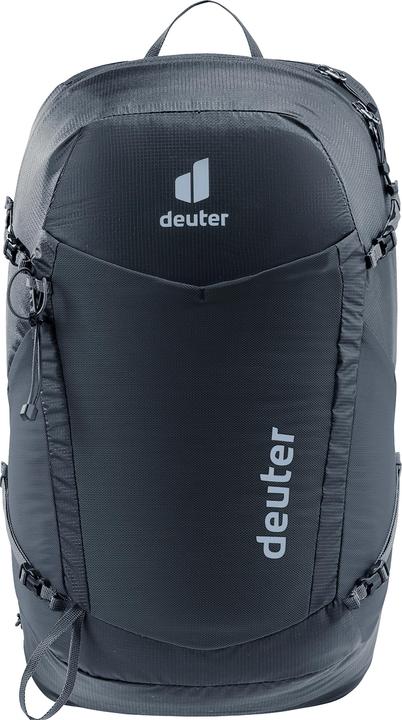 Immagine prodotto Deuter Speed Lite Pro 23 (23 l)