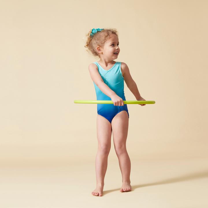 Image du produit Domyos Hoop (185 g)