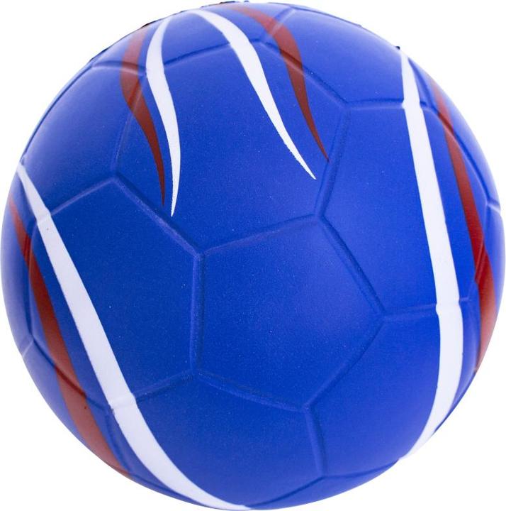 Immagine prodotto Tanga Sports ® PU-Soft-Handball