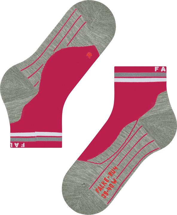 Immagine prodotto Falke RU4 Endurance Short Reflect W (39 - 40)