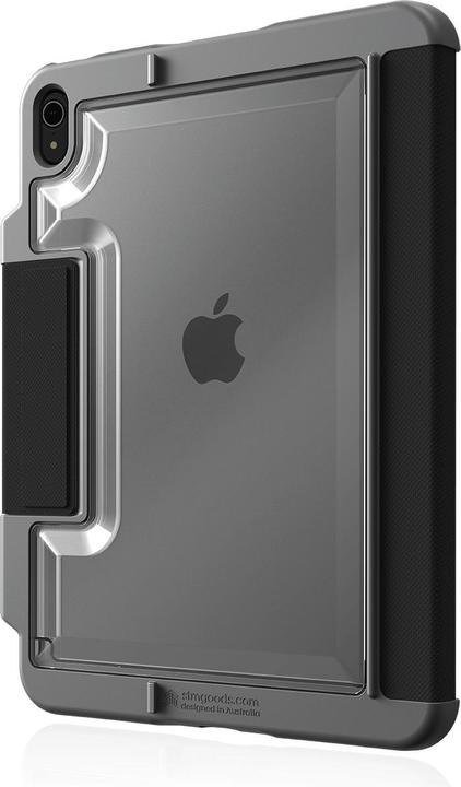 Produktbild STM Dux Plus Case (IPad 10.9")