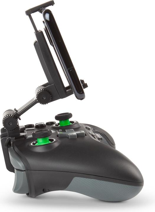 Productafbeelding PowerA Manette XP5X Plus Gaming (Android, PC)