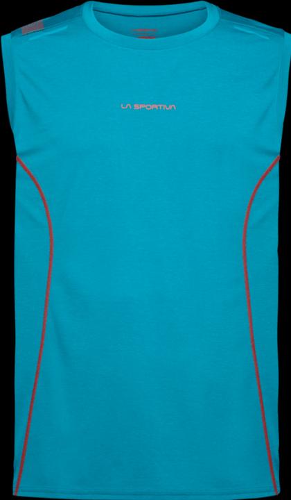 La Sportiva Tracer Tank M (XXL)