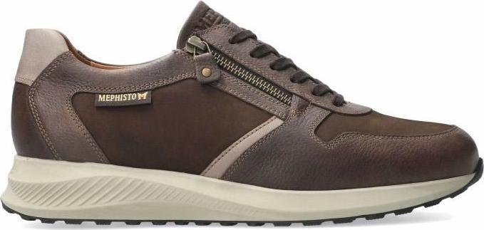 Produktbild Mephisto Dino (46.5)