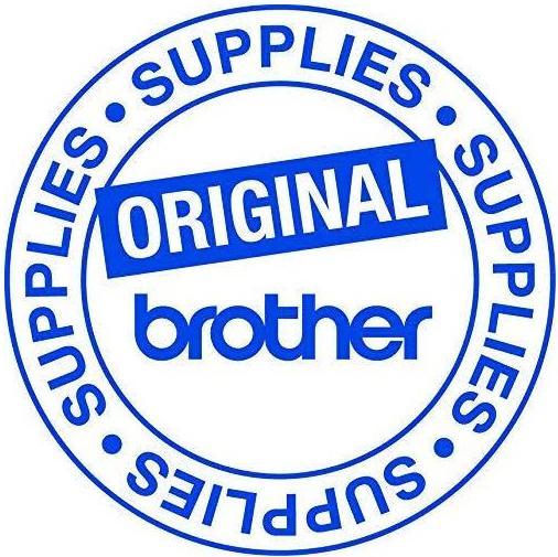 Image du produit Brother DK-22113 Label continu
